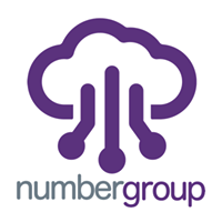 Numbergroup