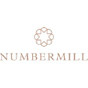 NumberMill