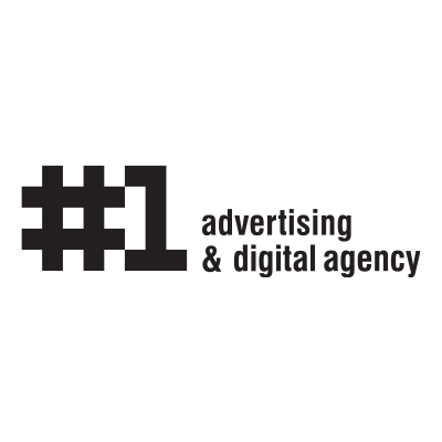 Number One Advertising Agency