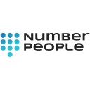 Number People