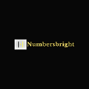 NUMBERSBRIGHT LLC