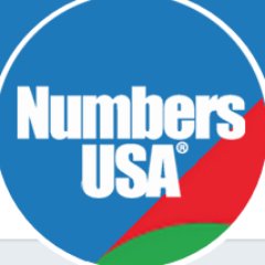 NumbersUSA