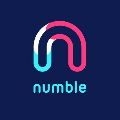 Numble