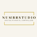 NumbrStudio