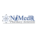 NuMedRx Pharmacy Solutions