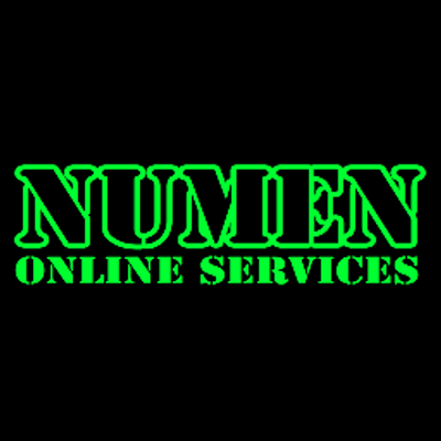 Numen