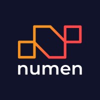 Numen IT