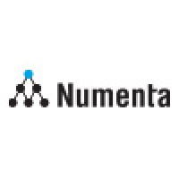 Numenta