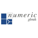 Numeric Gmbh