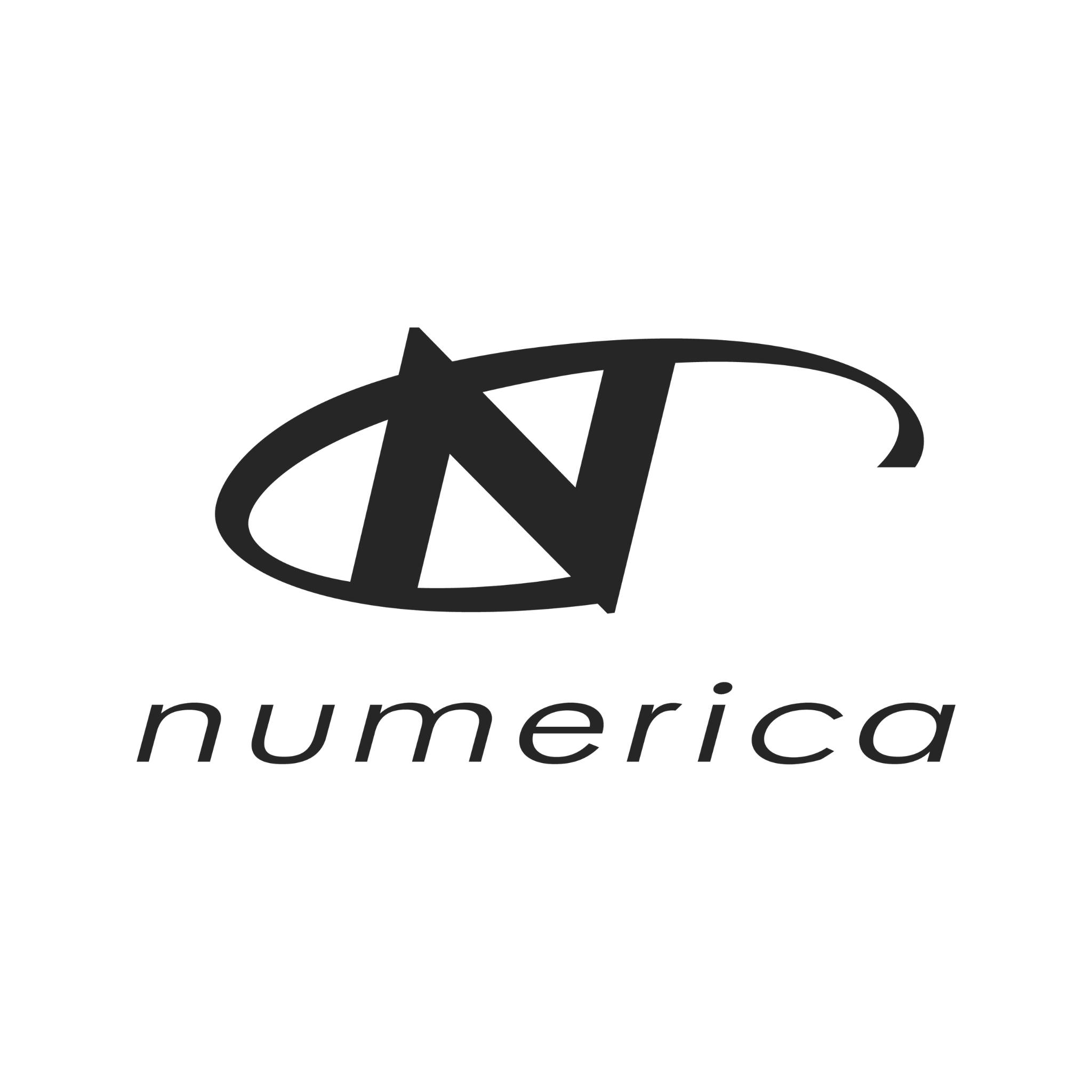 Numerica