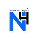 Numerical Heights