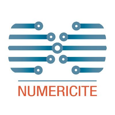 Numericité