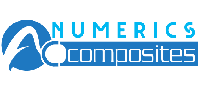 Numerics Composites