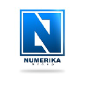 Numerika-Group