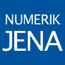 Numerik Jena