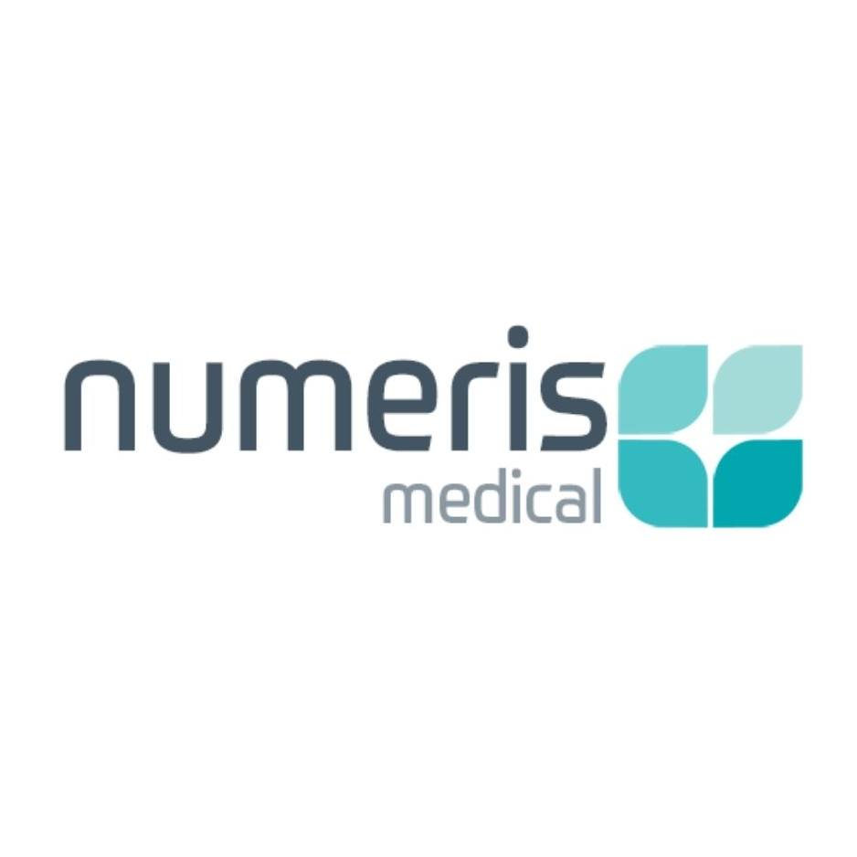 Numeris Medical