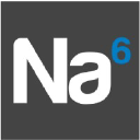 Numéro atomique 6