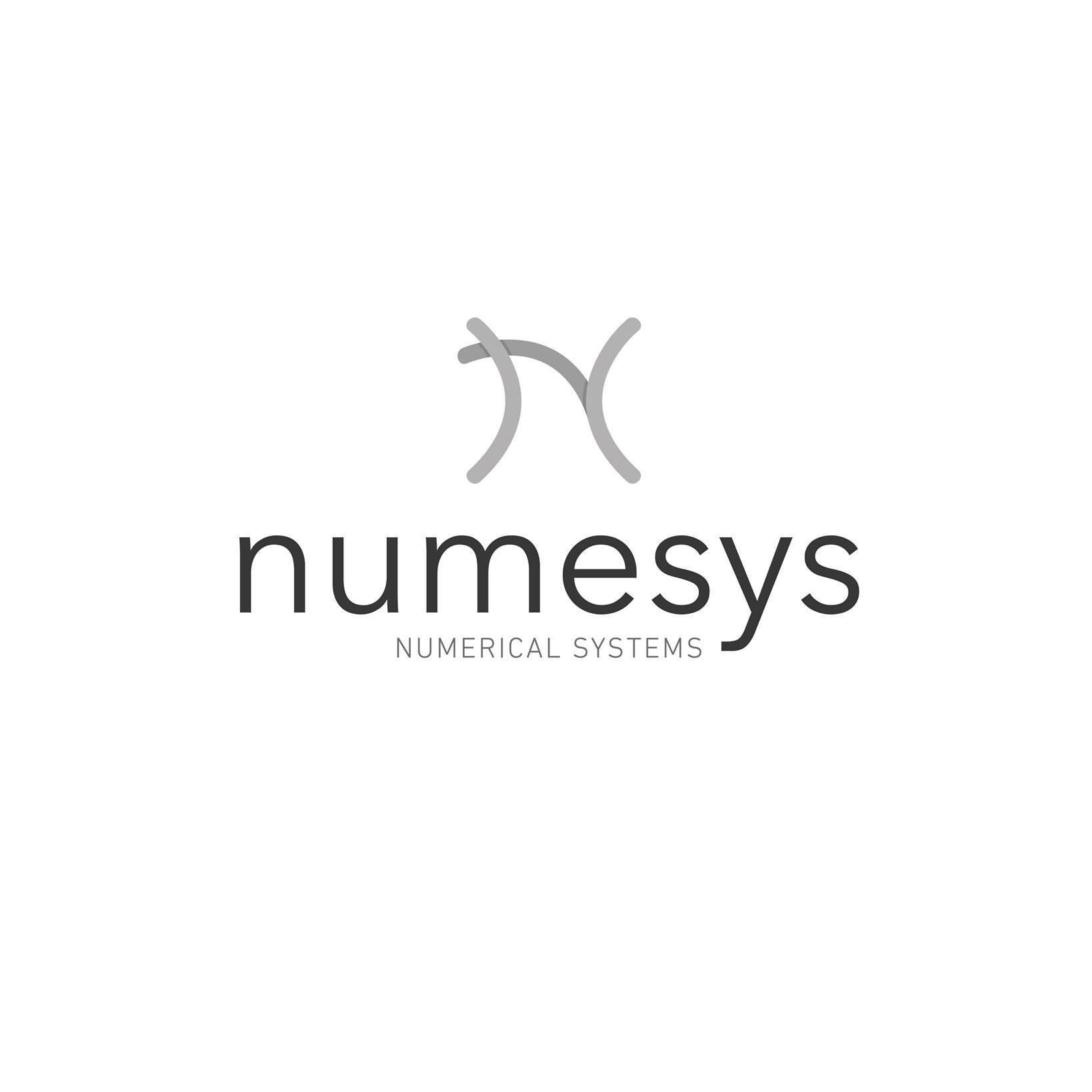 Numesys İleri Mühendislik A.S.