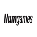 Numgames