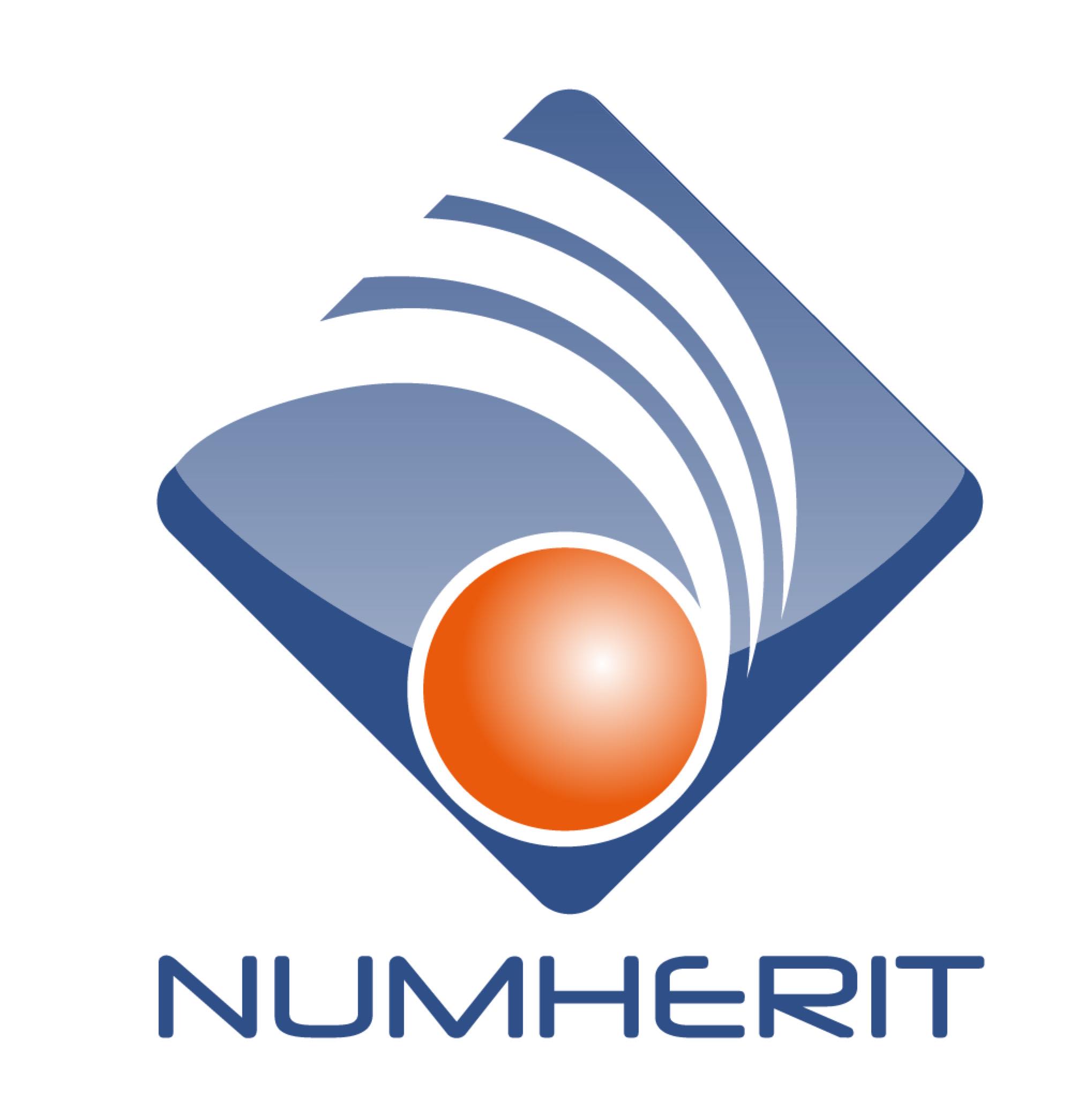 NUMHERIT