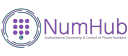 Numhub