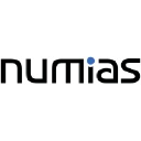 Numias