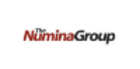 Numina Group