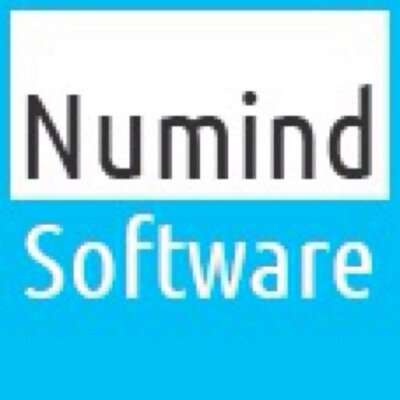 Numind Software