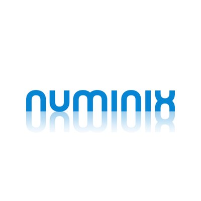 Numinix Web Development