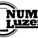 Numis