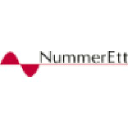 NummerEtt