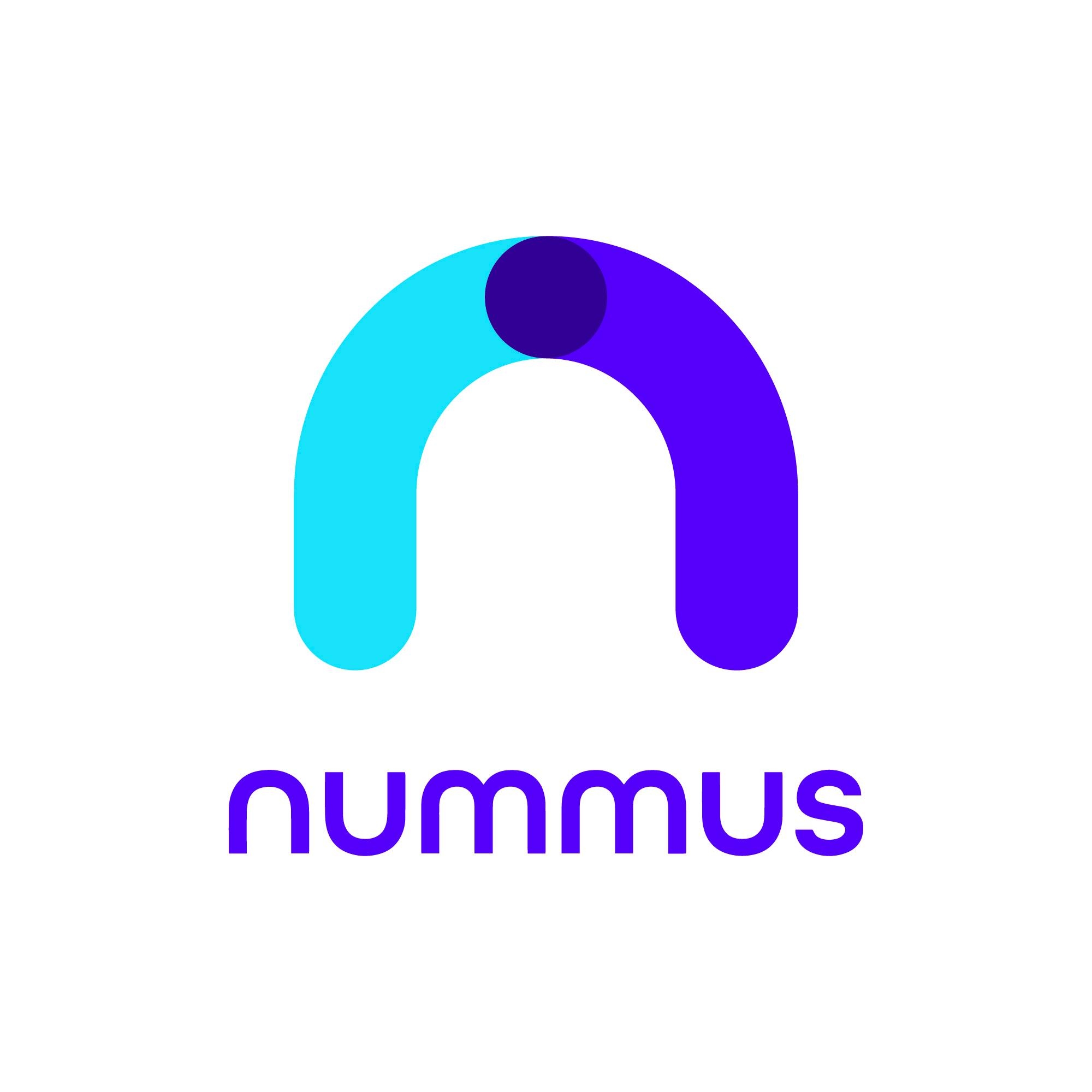 Nummus Cashback