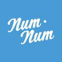 Num•Num