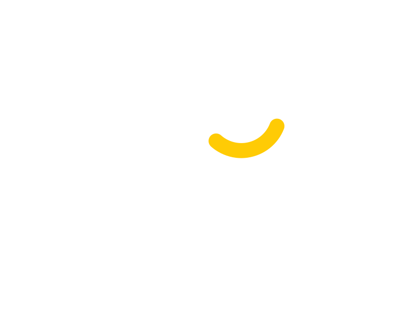 NumSpot