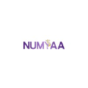 Numyaa