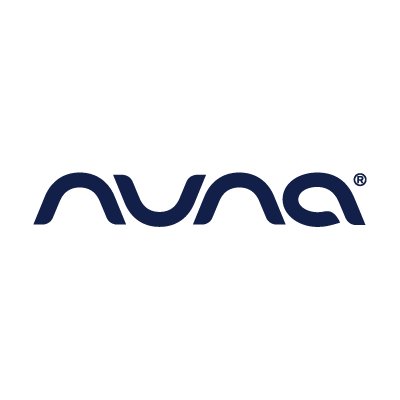 Nuna International B.V.