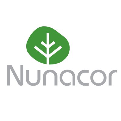 The Nunacor Development