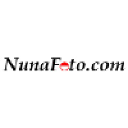 NunaFoto.com