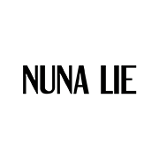 Nuna Lie