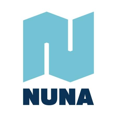 Nuna Logistics