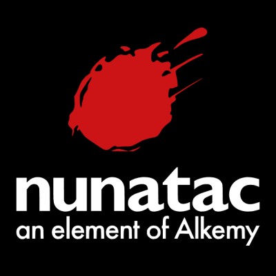 Nunatac S.r.l