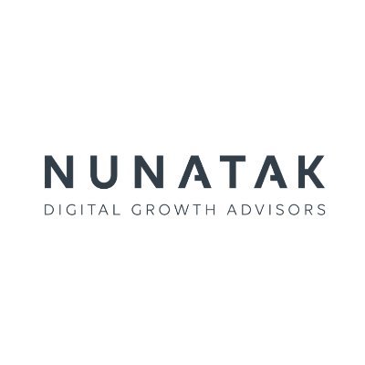 The Nunatak Group