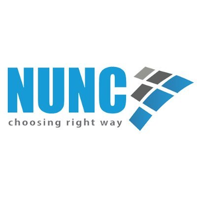 Nunc Systems Pvt