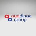 Nundinae Group D.O.O.