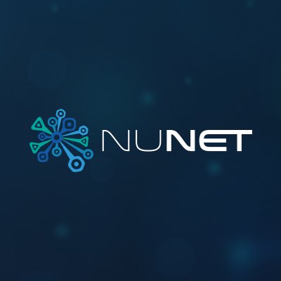 NuNet