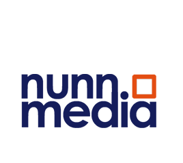Nunn Media