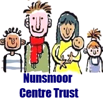 Nunsmoor Centre Trust