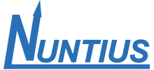 Nuntius Securities