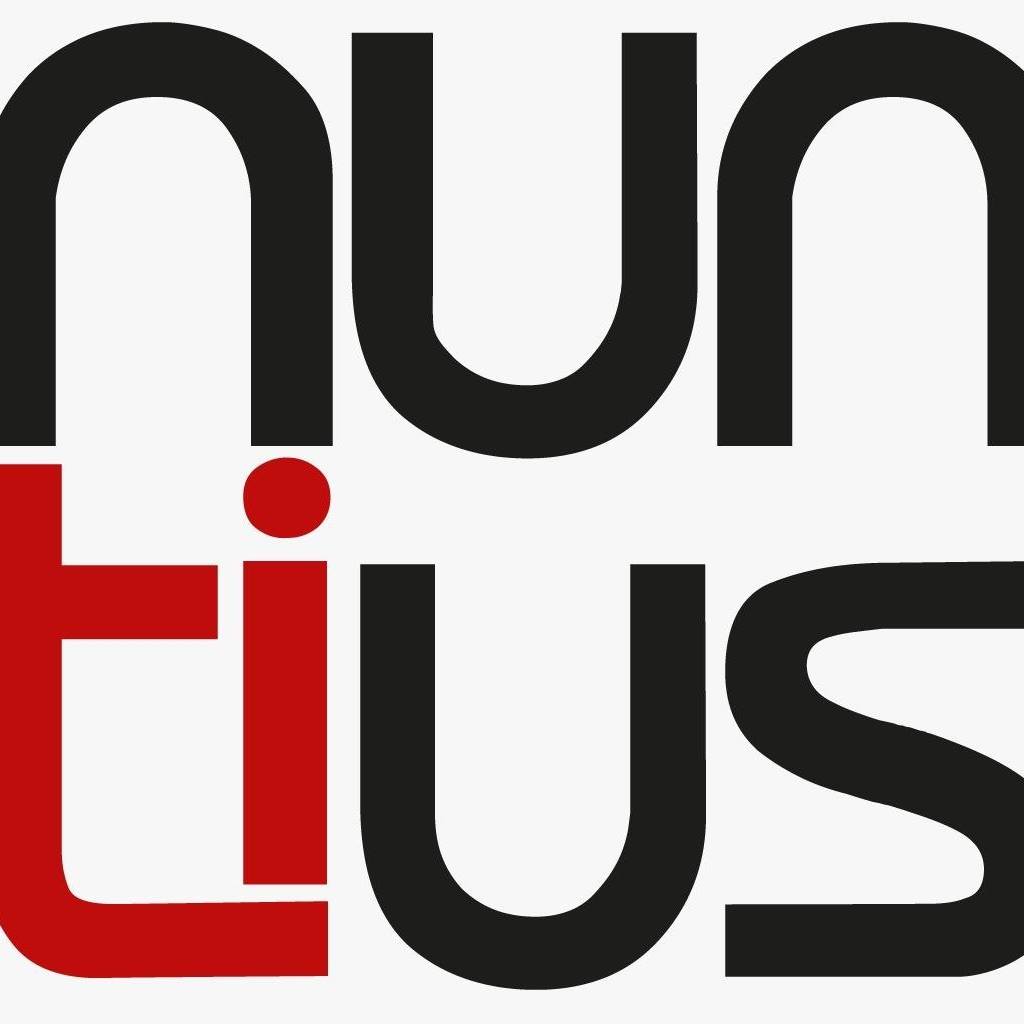 Nuntius It