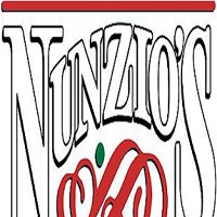 Nunzio's Restaurant